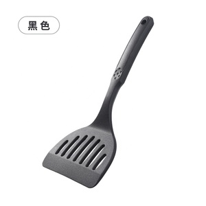 ตะหลิวทำแพนเค้กซิลิโคนฟู้ดเกรดดีไซน์พิเศษ - Product Image 2