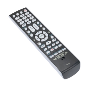 New Replace CT-90302 <b>Remote</b> <b>Control</b> for Toshiba CT90302 subs CT-90275 LCD HDTV 40G300U1 40G300U3 40G300UM 40RV525RZ 46G300U1 - Product Image 3