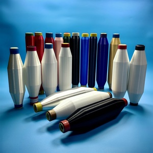 200d10f độ bền cao nguyên Trắng <span class=keywords><strong>Nylon</strong></span> 6 sợi Monofilament cho sợi Mono Ribbon - Product Image 4