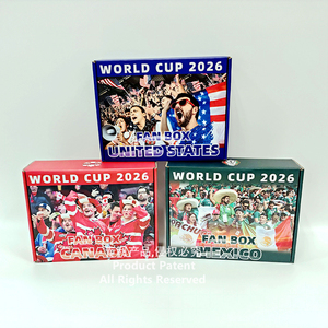 Peluca de Aficionado al Fútbol de Francia 2026, Bandera Francesa, Rizada, para Deporte y Juego - Product Image 6