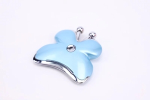 Máy Cạo Mát Xa Máy Cạo Gió Dụng Cụ Cạo Nâng Mặt Mát Xa Cơ Thể Loại Bỏ Nếp Nhăn - Product Image 2