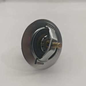 Termostato 8-97602048-0 per ISUZU 6 hk1 FVR34 FVZ34 ZX330 ZX360 8976020480 - Product Image 3