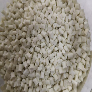 Kynar PVDF Flex HSV 1800/900/1810/MG15/720/760/740/761/741/705/710/E /ADX 1285-03/1720/281/252/302/502 ROUGE France - Product Image 6