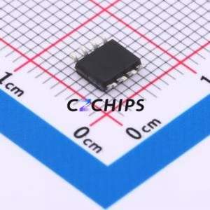 Chip IC de circuito integrado SOP-8 original y nuevo, monitor PMIC y reinicio IC, a la vez, a la vez - Product Image 2