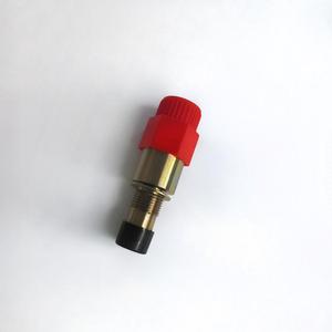 Stable Signal <b>Sensor</b> for Commercial Truck Replacement Vehicle Speed <b>Sensor</b> C03054-4 <b>Auto</b> <b>Sensors</b> - Product Image 6