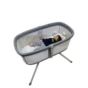 moveable bassinet