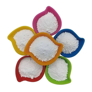 Bột Đất Sét Lửa Trung Quốc Bán Chạy Cao Lanh Nung Trong Vật Liệu Chịu Lửa Cho Gốm - Product Image 2