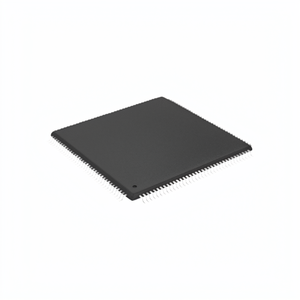 Electronic Circuit Components SAF7730HV_N116,518 In Stock Embedded 144 LQFP Exposed Pad - Product Image 1