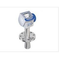 Sensor de Nivel de Líquido Drexelbrook PNL11033A1C, Capacitancia RF, 0-10m, 24 V CC, IP65 - Product Image 3