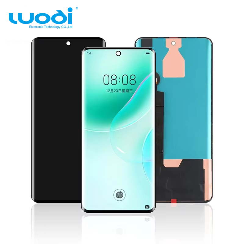 สำหรับเกียรติยศ8C 8X 8X การเล่นสูงสุด8A V40 nova 8 Pro