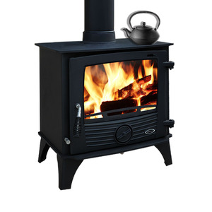 Cheminée moderne sur pied <span class=keywords><strong>Mini</strong></span> <span class=keywords><strong>poêle</strong></span> <span class=keywords><strong>à</strong></span> <span class=keywords><strong>bois</strong></span> <span class=keywords><strong>en</strong></span> acier Chauffe-maison Chauffe-eau <span class=keywords><strong>en</strong></span> <span class=keywords><strong>fonte</strong></span> - Product Image 1