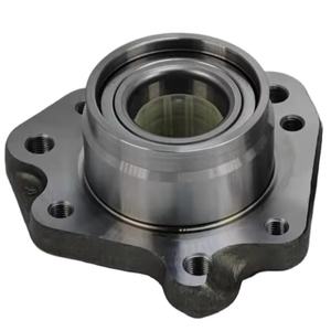 Parti di ricambio del cuscinetto del mozzo della ruota di alta qualità 42200-<span class=keywords><strong>S10</strong></span>-018R misura Auto per la ruota posteriore destra HONDA CRV RD1/RD2 - Product Image 1