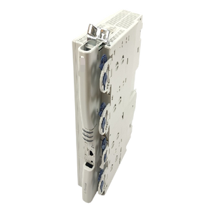 Contrôleur PLC Industriel E94ASHE0074A22NNN 9400 HighLine 3kW - Product Image 1