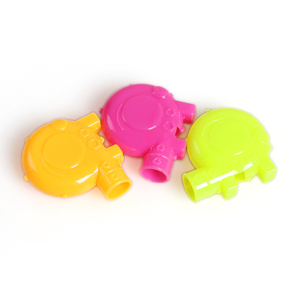 The good header from pork's Whiste shape toys for promotion - Product Image 6