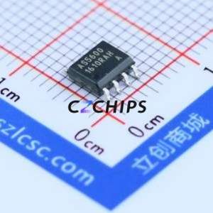 Sensor de posición del Sensor de alta calidad de la venta al por mayor Chips de componentes electrónicos Proveedor y servicio BOM - Product Image 1