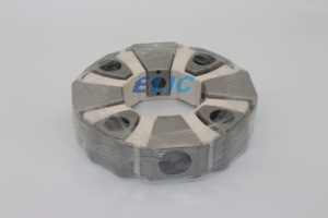 Elic เครื่องจักรก่อสร้างรถขุด320D 320D2 E320D 7Y-0463 7Y0463 - Product Image 4