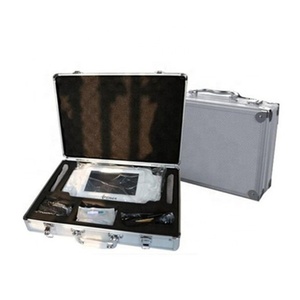 Máquina de <span class=keywords><strong>tatuaje</strong></span> de maquillaje <span class=keywords><strong>permanente</strong></span>, Microblading Digital portátil para <span class=keywords><strong>tatuaje</strong></span> de cejas - Product Image 4
