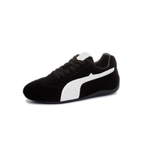 2025 printemps été automne hiver nouveau plat sport chaussures pour femmes décontracté bas haut à la mode chaussures pour femmes