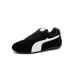 2025 Primavera Verano Otoño Invierno nuevos zapatos <span class=keywords><strong>deportivos</strong></span> planos para <span class=keywords><strong>mujer</strong></span> zapatos casuales bajos <span class=keywords><strong>de</strong></span> moda para <span class=keywords><strong>mujer</strong></span> - Product Image 3