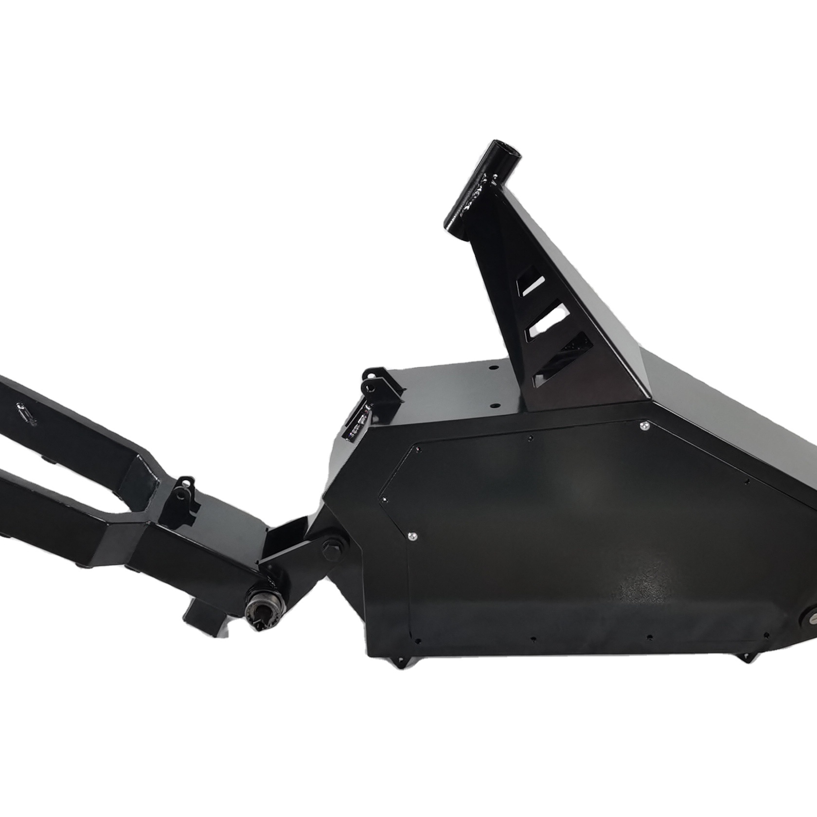 Deals Steel Dropout Oem Standard Quality | Alibaba.com