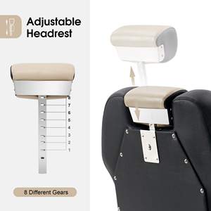 Se puede quitar el pelo, se puede utilizar el cabello - Product Image 3