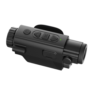 กล้องส่องกลางคืนแบบมองเดี่ยว Sytong Ls02-13 สำหรับการล่าสัตว์และการยิงกลางแจ้ง - Product Image 4