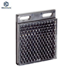 Transmetteur de pression numérique série P250, différents modèles, livraison rapide pour le contrôle CVC - Product Image 1