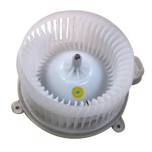 87103-50111 8710350111 Pieza de Repuesto para Aire Acondicionado de Automóvil, Motor de Ventilador para Toyota Reiz Crown LEXUS LX570 RHD - Product Image 3