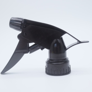 Bán buôn 28 400 410 tùy chỉnh chất lượng tốt bơm tay mạnh mẽ một loại dài xử lý kích hoạt phun - Product Image 5