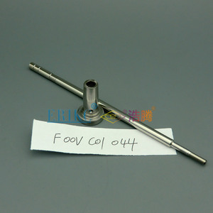 Válvula de Control de Inyector Common Rail ERIKC F00V C01 <span class=keywords><strong>044</strong></span> F 00V C01 <span class=keywords><strong>044</strong></span>, Gran Venta, para 0445110101 0445110064 - Product Image 4