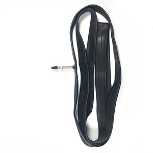 <span class=keywords><strong>Chambre</strong></span> à <span class=keywords><strong>air</strong></span> pour vélo, 20 "24" 28 "<span class=keywords><strong>29</strong></span>" 27.5 "26 700c et <span class=keywords><strong>29</strong></span> pouces, vente en gros - Product Image 4