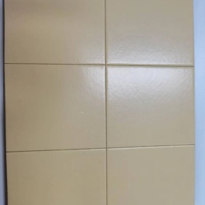 Plaques collantes pour souris, adhésif puissant, attrape-rongeurs pour la maison - Product Image 1