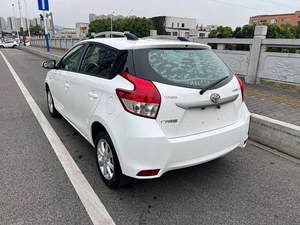 Modèle <span class=keywords><strong>2014</strong></span> de voiture d'occasion Swift <span class=keywords><strong>2014</strong></span> Version 1.5G Automatique Édition Dynamique - Product Image 4