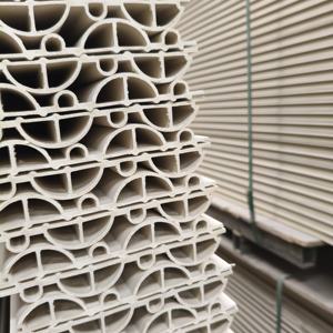 Redecore su hogar en poco tiempo con nuestros paneles de pared de fácil instalación, populares por su comodidad - Product Image 3