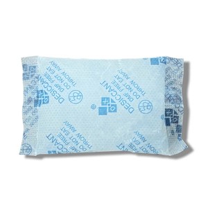 Distributeur automatique de nourriture pour animaux de compagnie, déshydratant pour aliments secs pour chiens et chats - Product Image 1