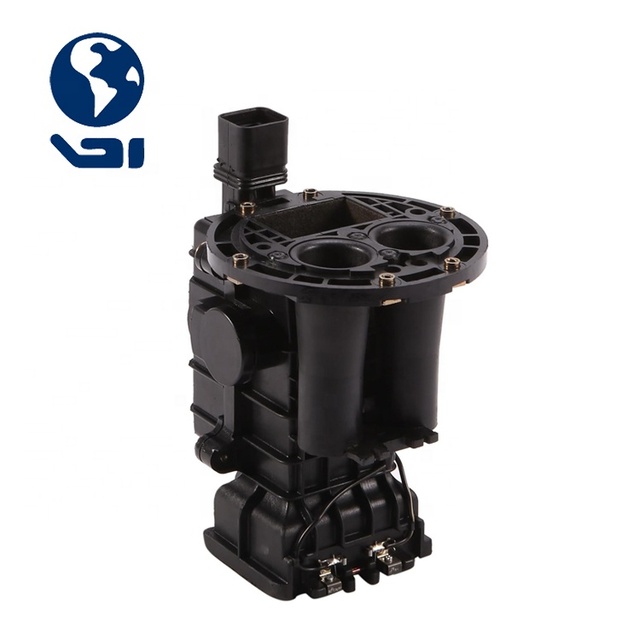 Ready to Ship MD118126 MAF Mass Air Flow Sensor Meter New for MITSUBISHI with 1 Year Warranty