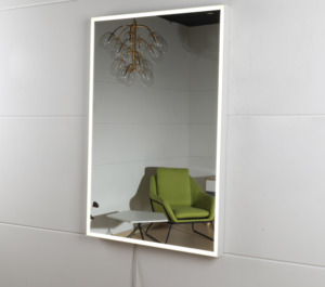 Téléviseur intelligent à écran tactile de style populaire avec système Android pour la décoration de salon à domicile - Product Image 4