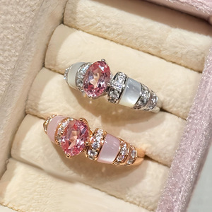 <b>silver</b> <b>rings</b> women 925 sterling <b>silver</b> <b>ring</b> <b>chunky</b> sterling <b>silver</b> wedding <b>rings</b> sterling <b>silver</b> jewelry 925 <b>rings</b> for women - Product Image 1
