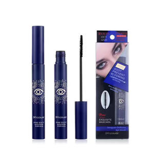 Líquido Peiqiao para Cobertura de Fumaça Suave e Ponta Fina Precisa, Fórmula Espessa 2780 - Product Image 6