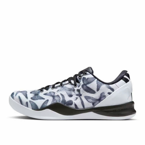 Zapatos Deportivos de Alta Calidad con Amortiguación de Aire, de Caña Baja, Ligeros, Transpirables, Antideslizantes y Resistentes al Desgaste, para Baloncesto - Product Image 6
