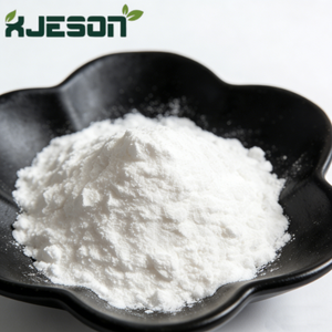 Tiamidol de Grado Cosmético 99% en Polvo CAS 1428450-95-6, Isobutilamido Tiazolil Resorcinol, Polvo de Tiamidol para Aclarar la Piel - Product Image 2