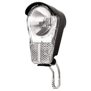 Luce anteriore LED a batteria - Product Image 2