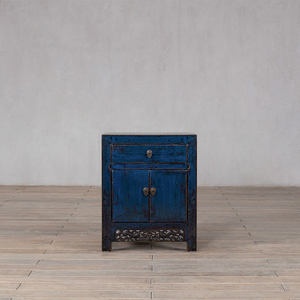 <span class=keywords><strong>Muebles</strong></span> Chinos Antiguos <span class=keywords><strong>de</strong></span> <span class=keywords><strong>Madera</strong></span> Maciza Pintados a Mano para Sala <span class=keywords><strong>de</strong></span> Estar - Product Image 1