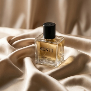 Fabricants de parfums personnalisés avec logo de marque privée, parfums personnalisés de haute qualité pour hommes, longue tenue - Product Image 1