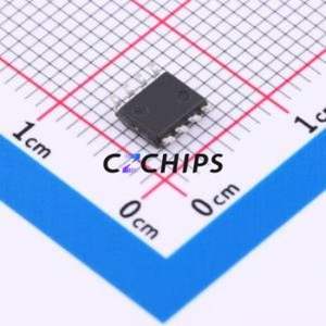 Chip IC de circuito integrado EEPROM original y nuevo, servicio BOM y Chips de componentes electrónicos de venta al por mayor - Product Image 2