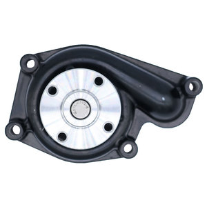 Bomba de agua Cw 490 para montacargas, pieza de repuesto para equipos de construcción - Product Image 2
