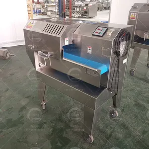 Otomatik elektrikli peynir kesici rende parçalama kesme makinası