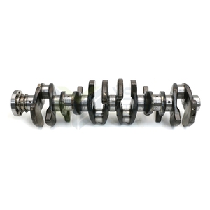 Vilebrequin de voiture de moteur de Stock de <span class=keywords><strong>prix</strong></span> usine 7643258 11217643257 pour BMW 440i XDrive Mini Cooper X1 X2 X3 X4 B58 B30 B58B30A - Product Image 5