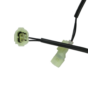 Prix usine adapté pour Honda CBR600RR 2007 2008 2009 <span class=keywords><strong>2010</strong></span> phare avant de moto - Product Image 5