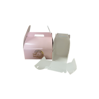 Magnifiques Pochettes en Papier Motif Papillon Multicolores, Jetables, Sûres pour les Aliments, pour Bonbons, Chocolats, Cadeaux de Mariage, Fêtes et Douche Nuptiale